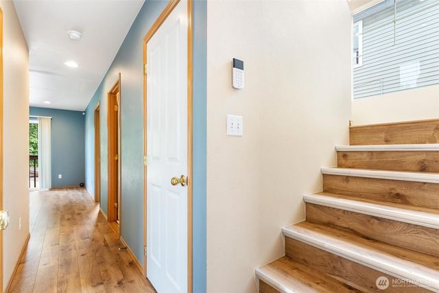 11543 62nd Avenue S, Seattle, WA 98178