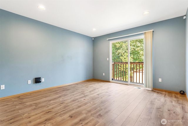 11543 62nd Avenue S, Seattle, WA 98178