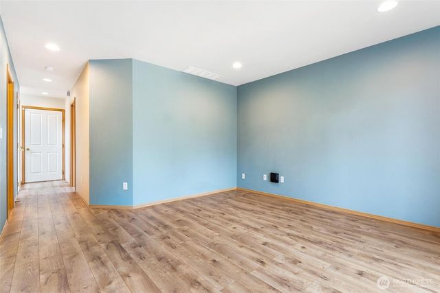 11543 62nd Avenue S, Seattle, WA 98178