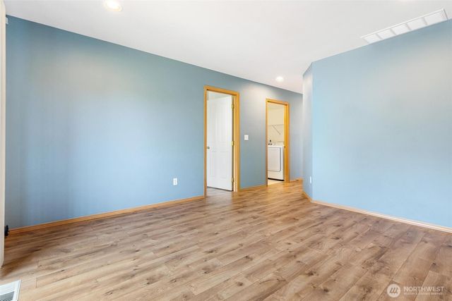 11543 62nd Avenue S, Seattle, WA 98178