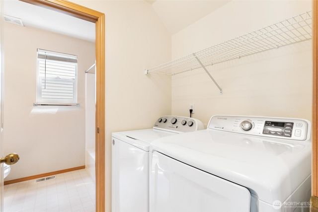 11543 62nd Avenue S, Seattle, WA 98178