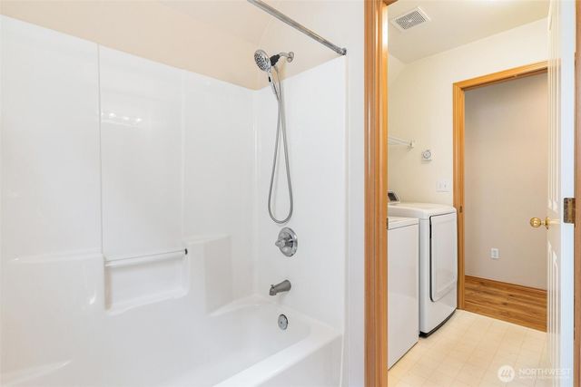 11543 62nd Avenue S, Seattle, WA 98178
