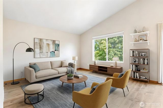 11543 62nd Avenue S, Seattle, WA 98178