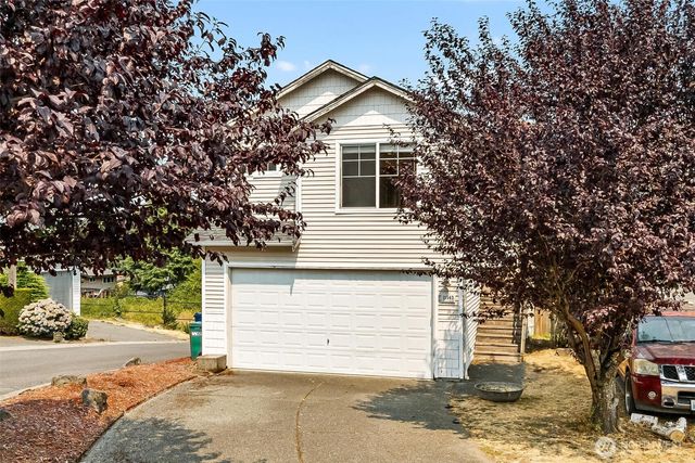 11543 62nd Avenue S, Seattle, WA 98178