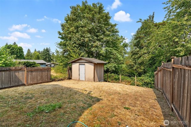 11543 62nd Avenue S, Seattle, WA 98178