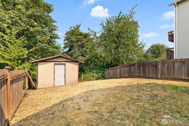 11543 62nd Avenue S, Seattle, WA 98178