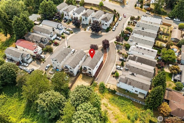11543 62nd Avenue S, Seattle, WA 98178