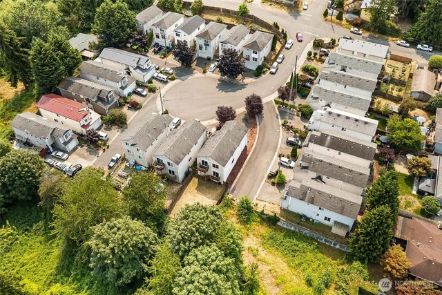 11543 62nd Avenue S, Seattle, WA 98178