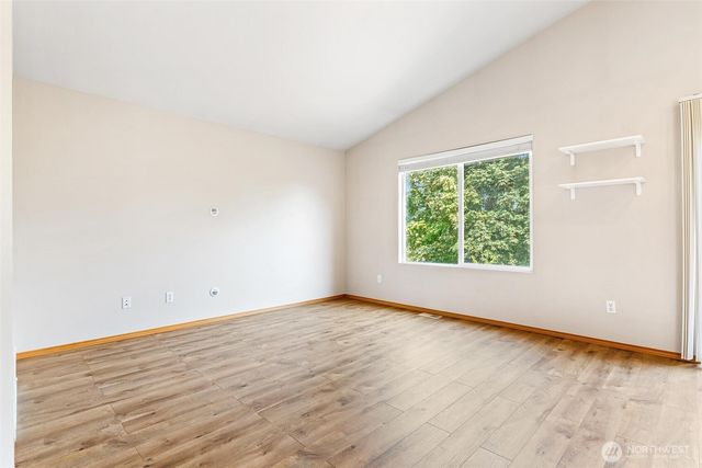 11543 62nd Avenue S, Seattle, WA 98178