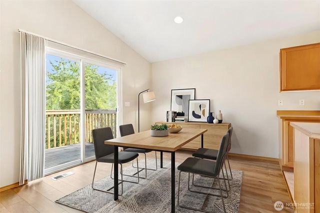 11543 62nd Avenue S, Seattle, WA 98178