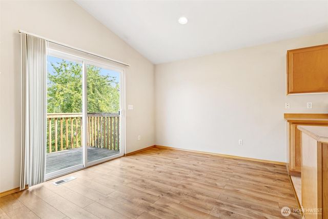 11543 62nd Avenue S, Seattle, WA 98178