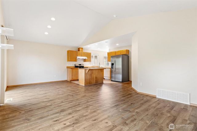 11543 62nd Avenue S, Seattle, WA 98178