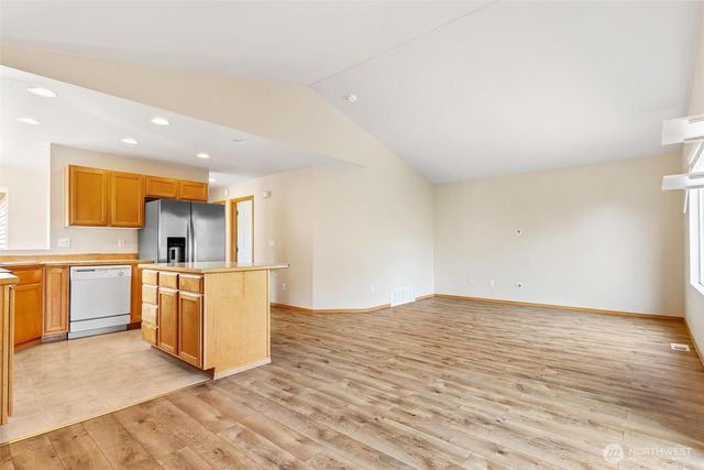 11543 62nd Avenue S, Seattle, WA 98178