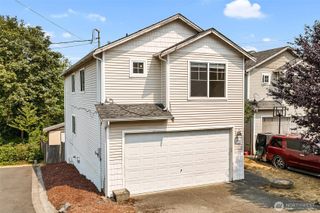 11543 62nd Avenue S, Seattle, WA 98178