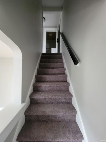 420 Lexington Avenue, Fort Wayne, IN 46807