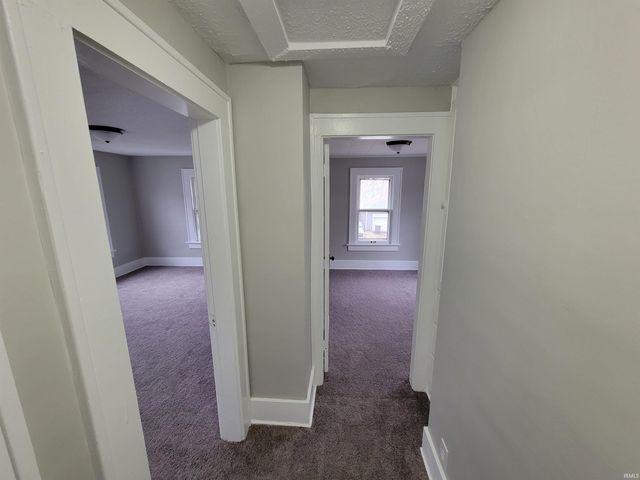 420 Lexington Avenue, Fort Wayne, IN 46807