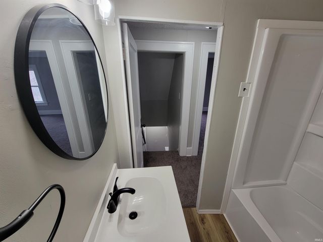 420 Lexington Avenue, Fort Wayne, IN 46807