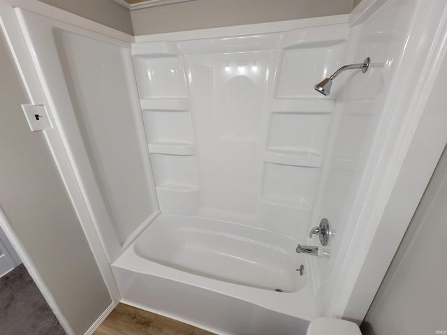 420 Lexington Avenue, Fort Wayne, IN 46807