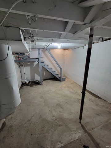 420 Lexington Avenue, Fort Wayne, IN 46807