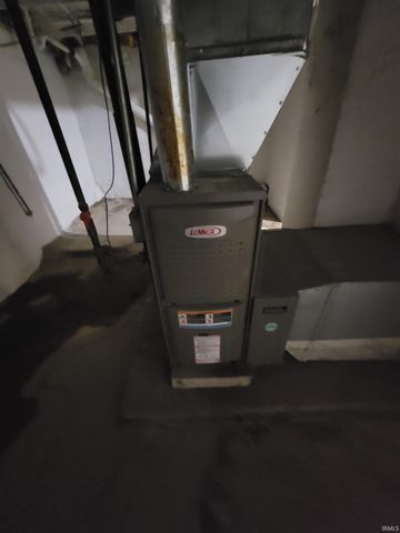 420 Lexington Avenue, Fort Wayne, IN 46807