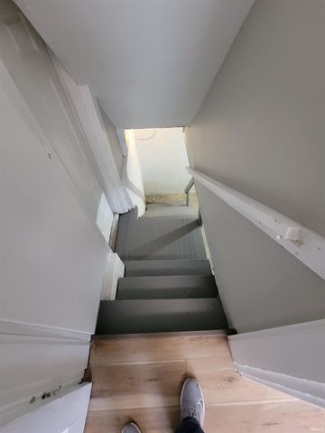 420 Lexington Avenue, Fort Wayne, IN 46807