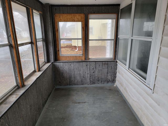 420 Lexington Avenue, Fort Wayne, IN 46807