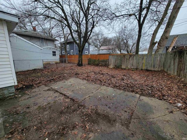 420 Lexington Avenue, Fort Wayne, IN 46807