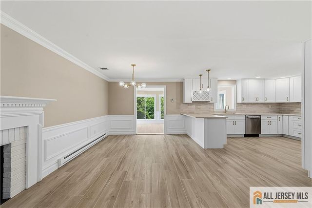 66 Essex Road 66B, Monroe, NJ 08831