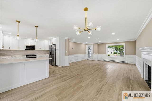 66 Essex Road 66B, Monroe, NJ 08831