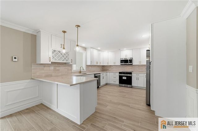 66 Essex Road 66B, Monroe, NJ 08831