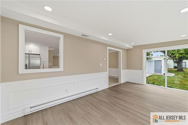 66 Essex Road 66B, Monroe, NJ 08831