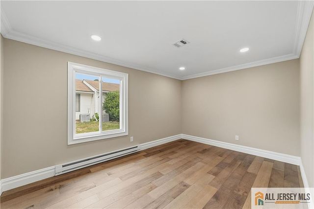 66 Essex Road 66B, Monroe, NJ 08831