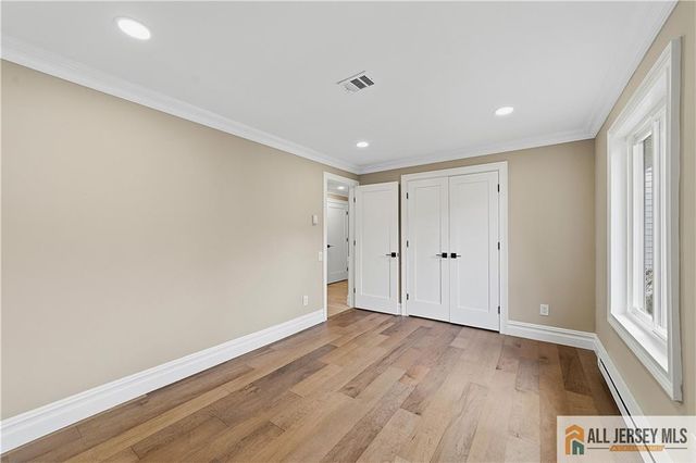 66 Essex Road 66B, Monroe, NJ 08831
