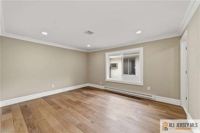 66 Essex Road 66B, Monroe, NJ 08831