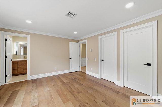 66 Essex Road 66B, Monroe, NJ 08831