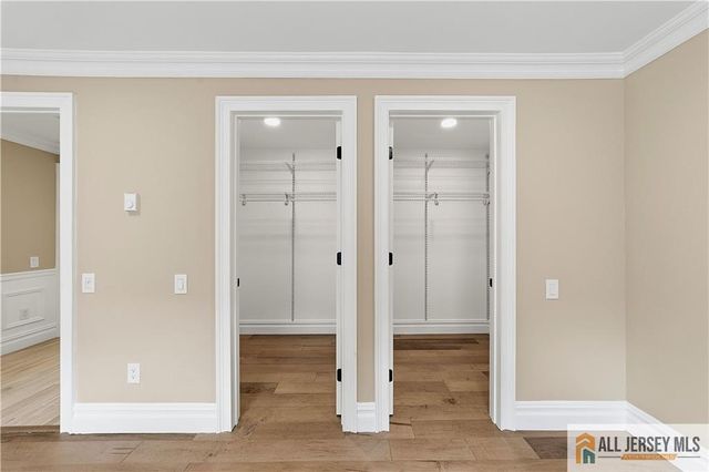 66 Essex Road 66B, Monroe, NJ 08831