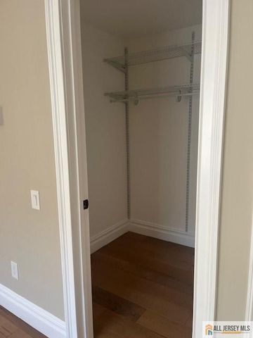 66 Essex Road 66B, Monroe, NJ 08831