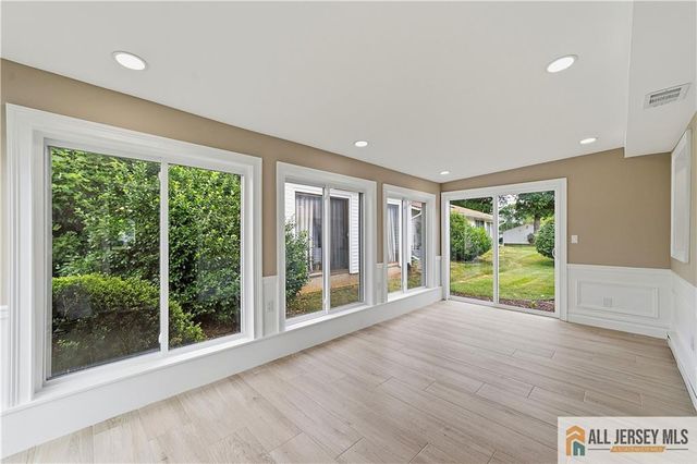 66 Essex Road 66B, Monroe, NJ 08831