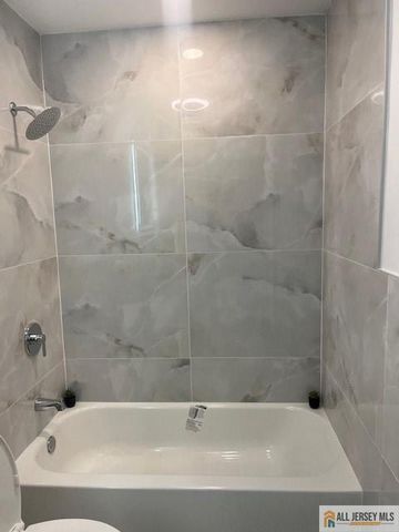 66 Essex Road 66B, Monroe, NJ 08831