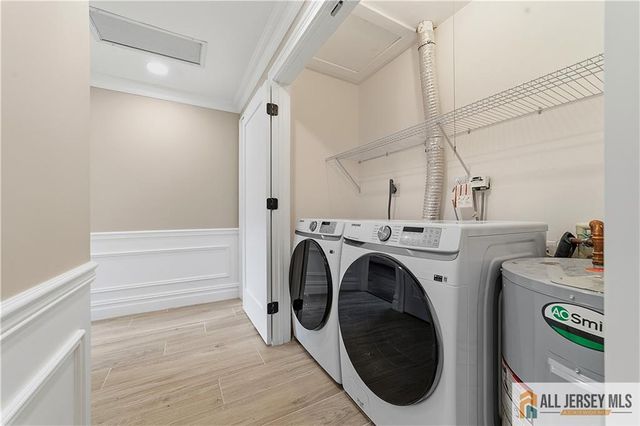 66 Essex Road 66B, Monroe, NJ 08831