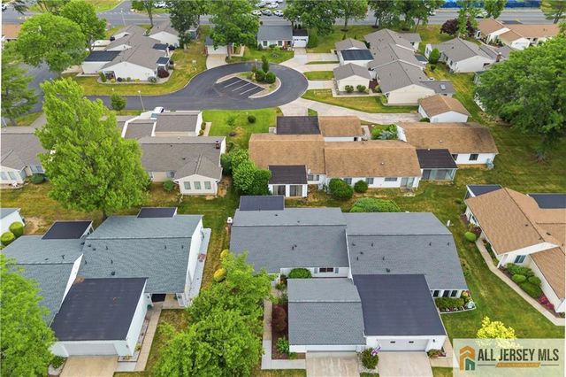 66 Essex Road 66B, Monroe, NJ 08831