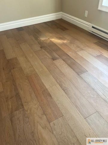 66 Essex Road 66B, Monroe, NJ 08831
