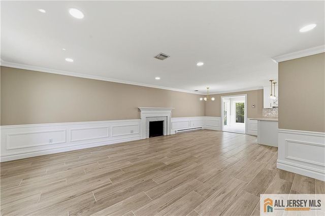66 Essex Road 66B, Monroe, NJ 08831