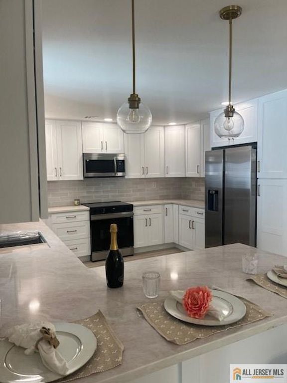 66 Essex Road 66B, Monroe, NJ 08831