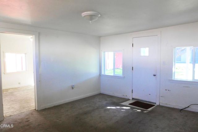 658 S Franklin Street, Fort Bragg, CA 95437