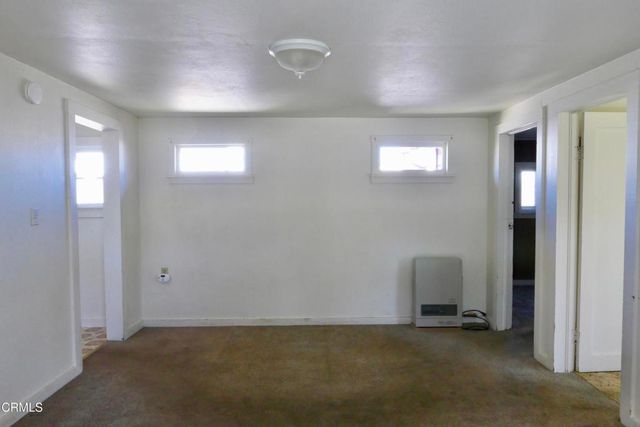 658 S Franklin Street, Fort Bragg, CA 95437