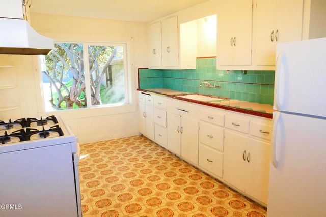 658 S Franklin Street, Fort Bragg, CA 95437