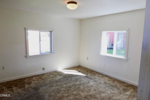 658 S Franklin Street, Fort Bragg, CA 95437