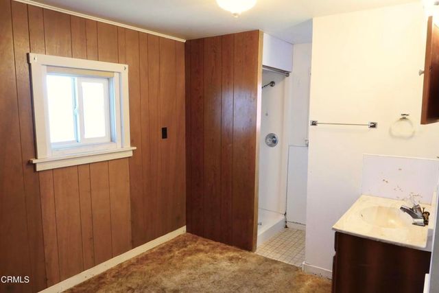 658 S Franklin Street, Fort Bragg, CA 95437