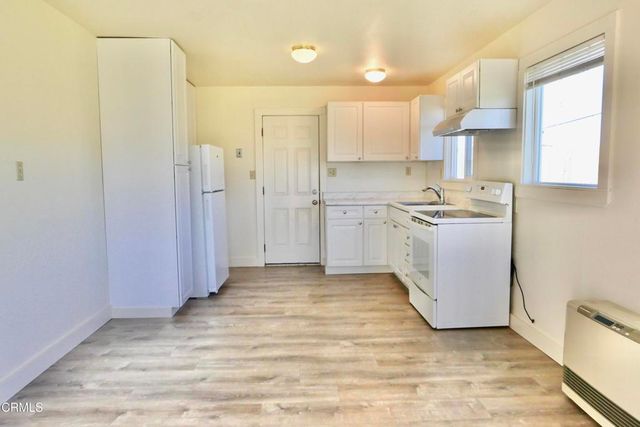 658 S Franklin Street, Fort Bragg, CA 95437